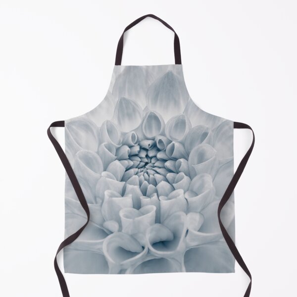 Item preview, Captivating Dahlia designed and sold by assaf.