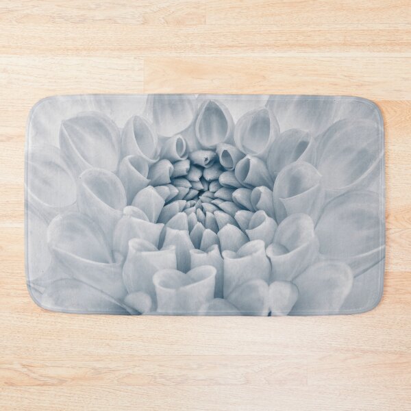 Item preview, Captivating Dahlia designed and sold by assaf.