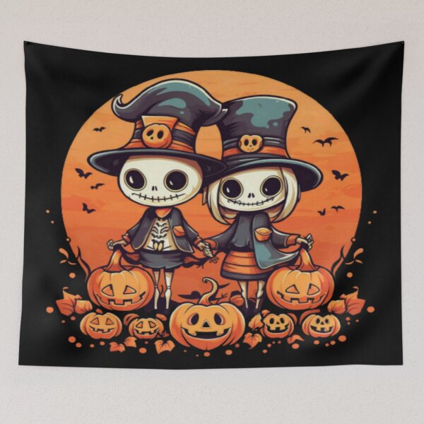 Item preview, Ritual de estilo anime oscuro 16 designed and sold by PrintedMania.