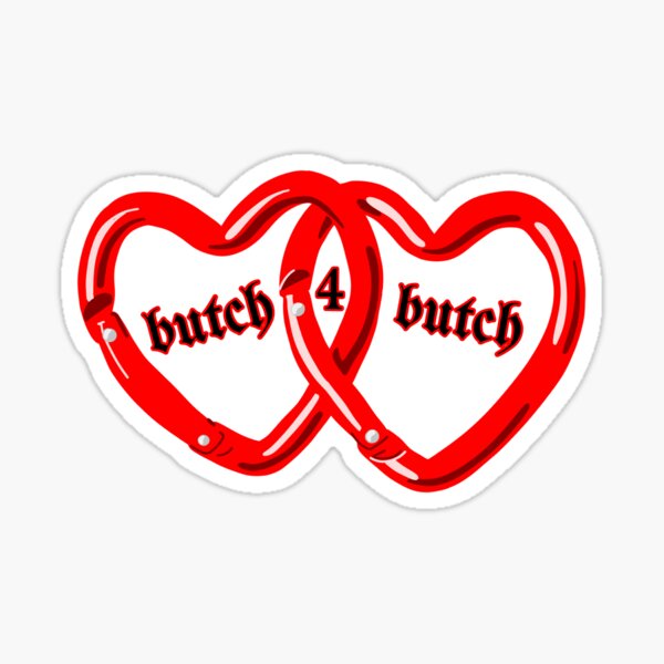 Item preview, Butch 4 Butch Carabiners designed and sold by Butch4Butch.