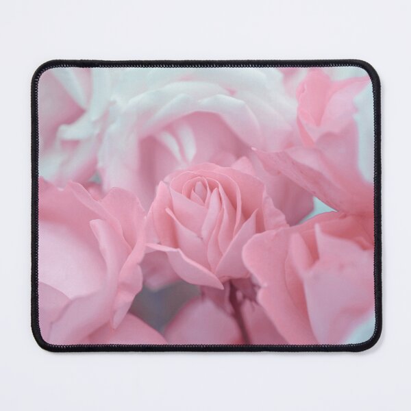 Item preview, Timeless Elegance designed and sold by assaf.