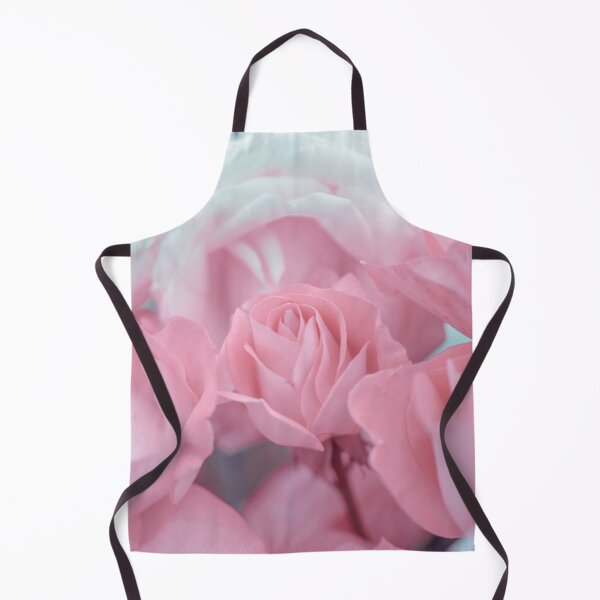 Item preview, Timeless Elegance designed and sold by assaf.