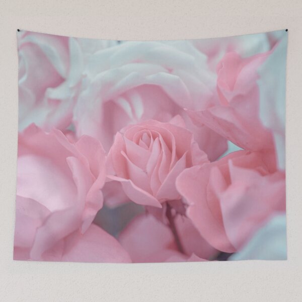 Item preview, Timeless Elegance designed and sold by assaf.