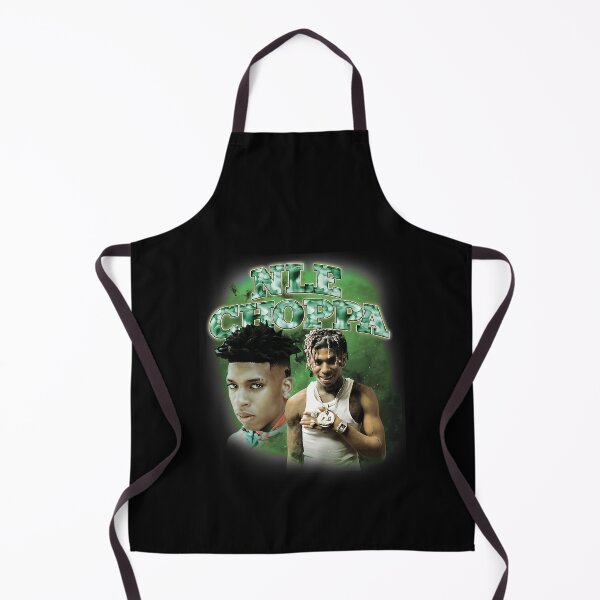 Item preview, NLE It's Getting Hot - NLE Tour designed and sold by ClothesArtmadd.