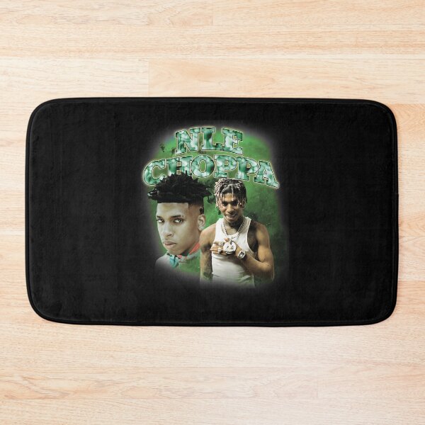 Item preview, NLE It's Getting Hot - NLE Tour designed and sold by ClothesArtmadd.