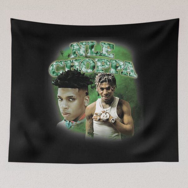 Item preview, NLE It's Getting Hot - NLE Tour designed and sold by ClothesArtmadd.