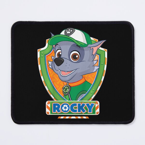 Item preview, Paw Cartoon Kids - Paw Children Movie designed and sold by GroovyDakota.