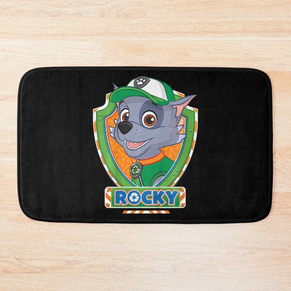 Item preview, Paw Cartoon Kids - Paw Children Movie designed and sold by GroovyDakota.