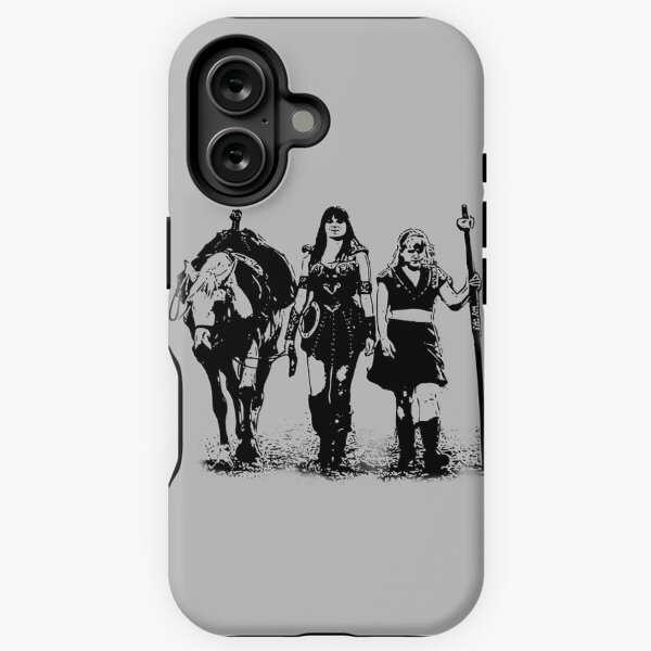 Item preview, walk with the warrior designed and sold by Themys24.