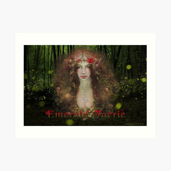 Art Print