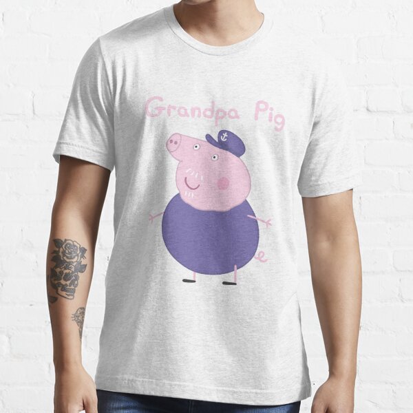 Mummypig Fashion