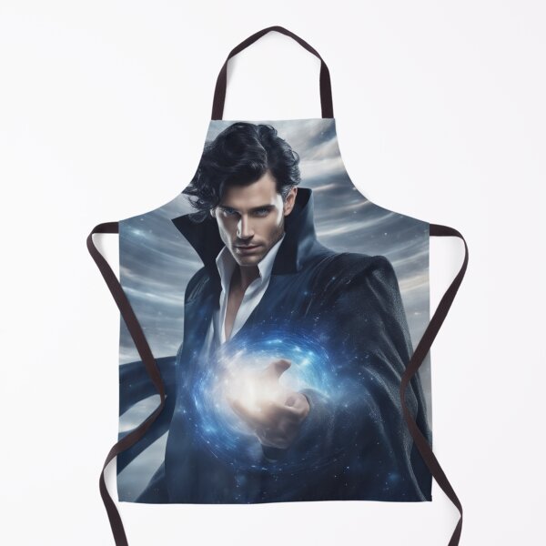Item preview, ai magician 24 designed and sold by illusionsRmagic.