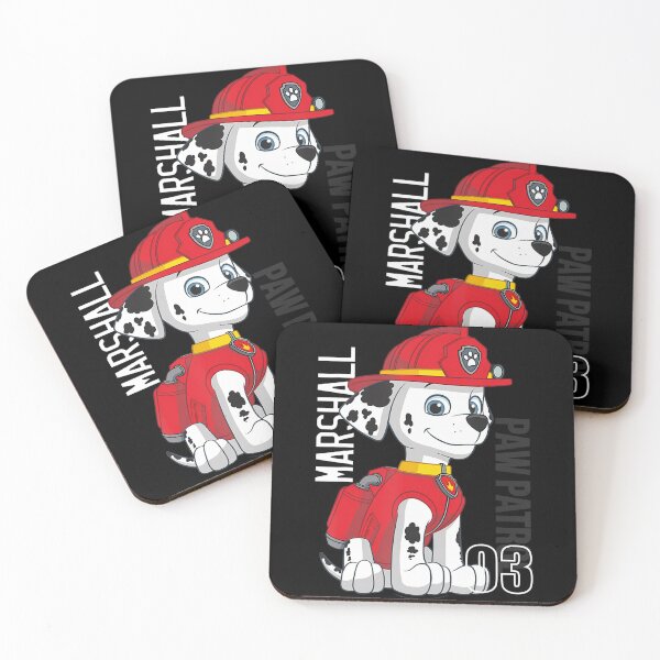 Item preview, Paw Cartoon Kids - Paw Children Movie designed and sold by ShopArthaney.