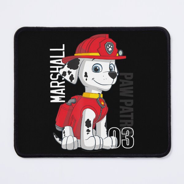 Item preview, Paw Cartoon Kids - Paw Children Movie designed and sold by ShopArthaney.