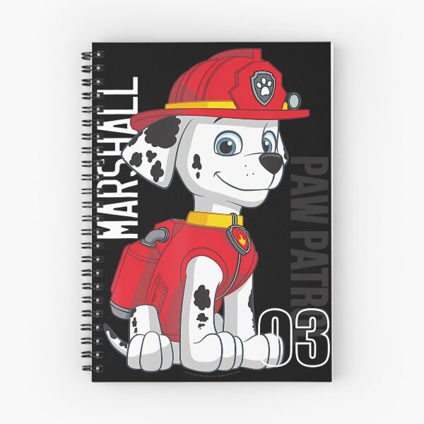 Item preview, Paw Cartoon Kids - Paw Children Movie designed and sold by ShopArthaney.