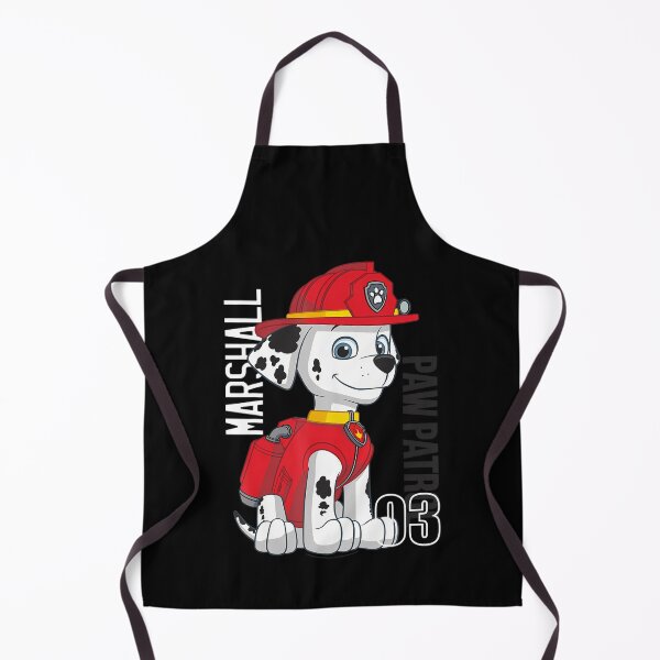 Item preview, Paw Cartoon Kids - Paw Children Movie designed and sold by ShopArthaney.