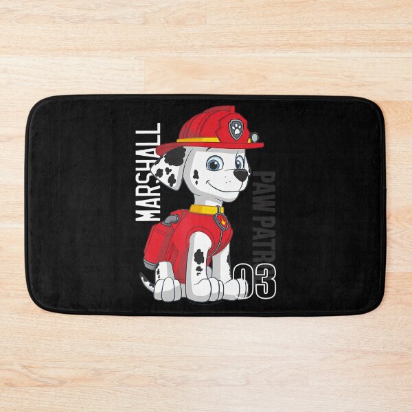 Item preview, Paw Cartoon Kids - Paw Children Movie designed and sold by ShopArthaney.