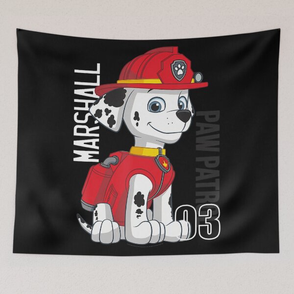 Item preview, Paw Cartoon Kids - Paw Children Movie designed and sold by ShopArthaney.
