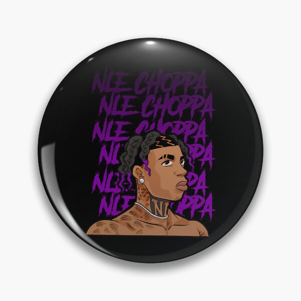 Item preview, NLE It's Getting Hot - NLE Tour designed and sold by ClothesArtmadd.