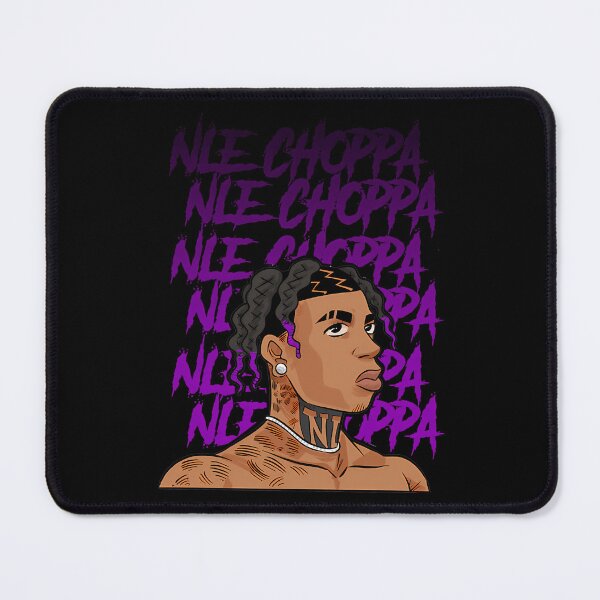 Item preview, NLE It's Getting Hot - NLE Tour designed and sold by ClothesArtmadd.