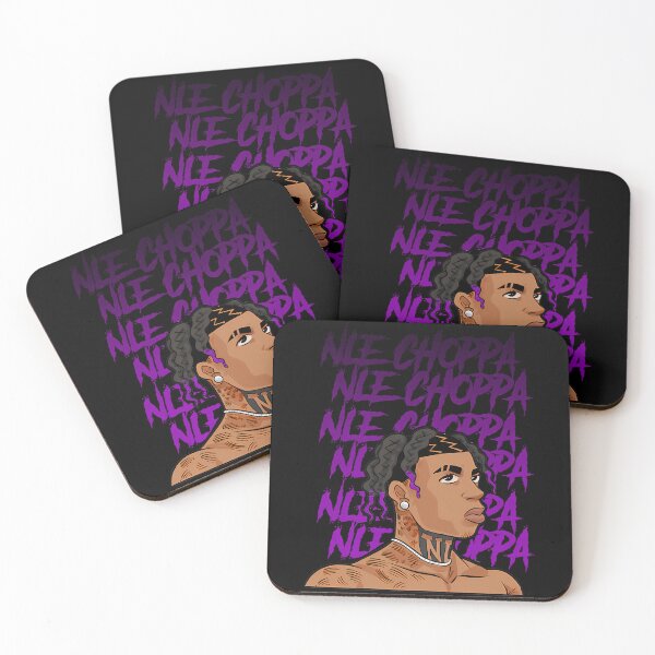Item preview, NLE It's Getting Hot - NLE Tour designed and sold by ClothesArtmadd.
