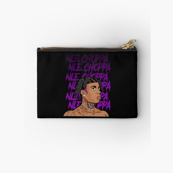 Item preview, NLE It's Getting Hot - NLE Tour designed and sold by ClothesArtmadd.