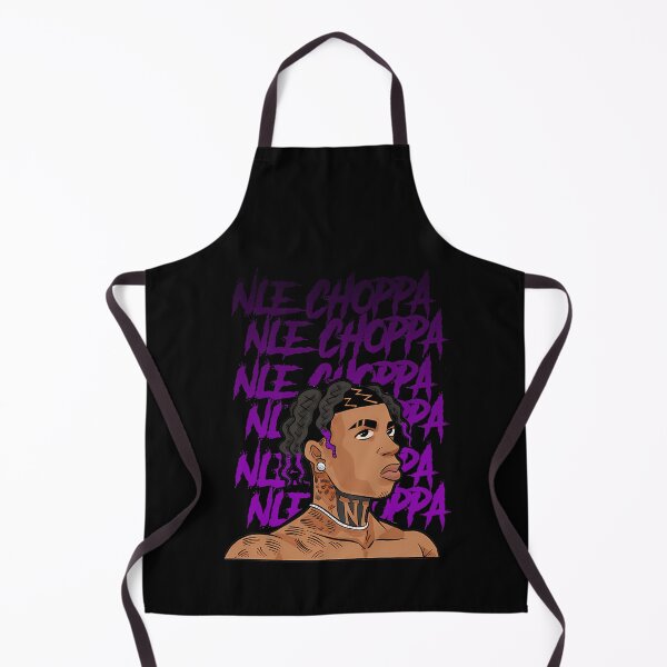 Item preview, NLE It's Getting Hot - NLE Tour designed and sold by ClothesArtmadd.