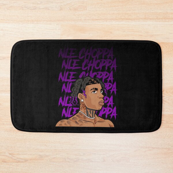 Item preview, NLE It's Getting Hot - NLE Tour designed and sold by ClothesArtmadd.