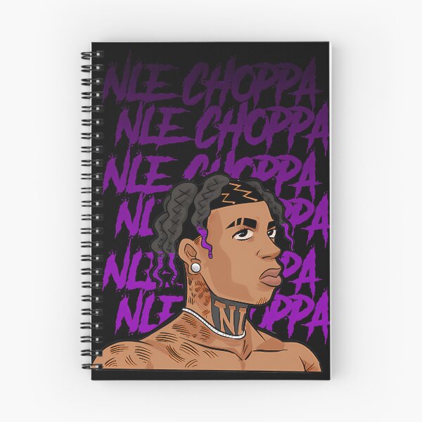 Item preview, NLE It's Getting Hot - NLE Tour designed and sold by ClothesArtmadd.
