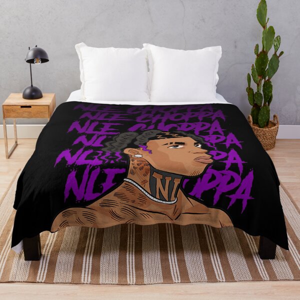 Item preview, NLE It's Getting Hot - NLE Tour designed and sold by ClothesArtmadd.