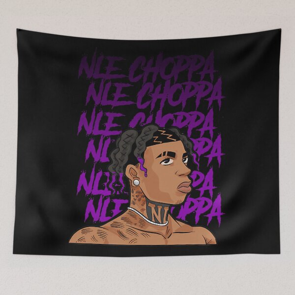 Item preview, NLE It's Getting Hot - NLE Tour designed and sold by ClothesArtmadd.
