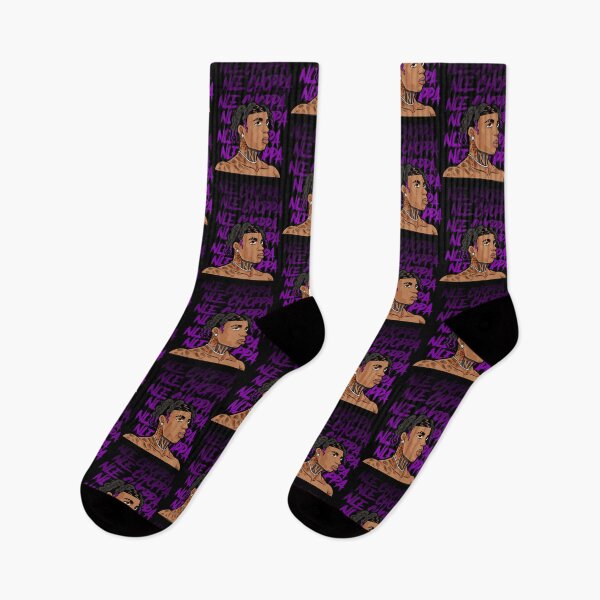 Item preview, NLE It's Getting Hot - NLE Tour designed and sold by ClothesArtmadd.