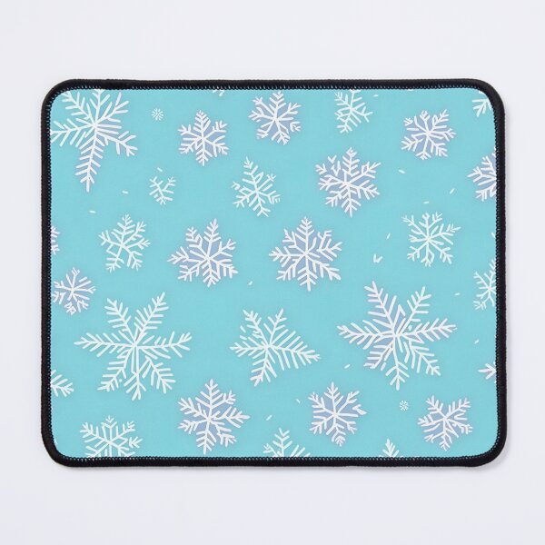 Item preview, Snowflakes designed and sold by Dilwish5.