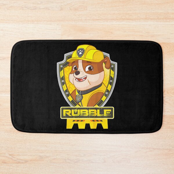 Item preview, Paw Cartoon Kids - Paw Children Movie designed and sold by GroovyDakota.