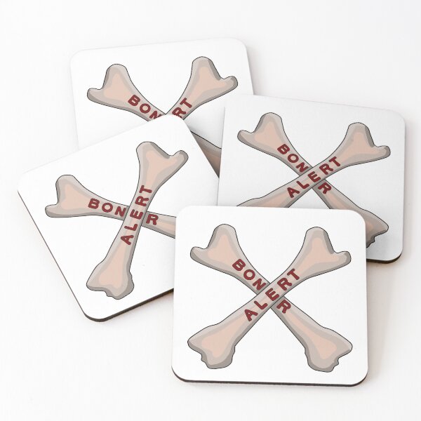 Item preview, cross bones vulture culture  designed and sold by Artbychb.