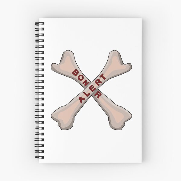 Item preview, cross bones vulture culture  designed and sold by Artbychb.