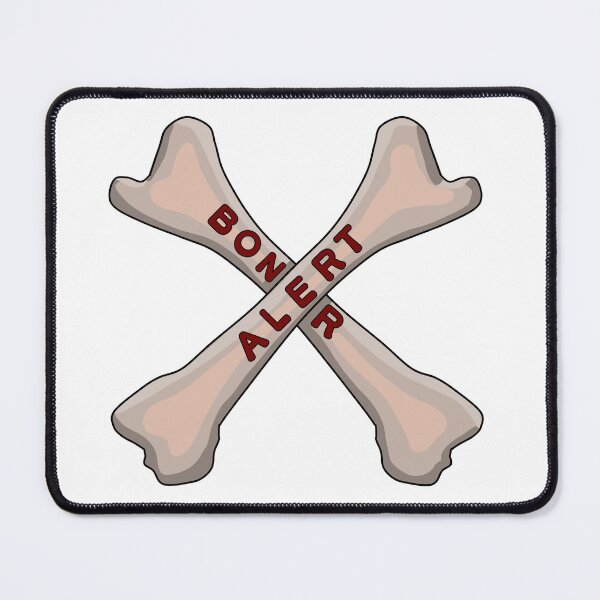 Item preview, cross bones vulture culture  designed and sold by Artbychb.