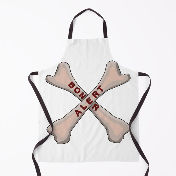 Item preview, cross bones vulture culture  designed and sold by Artbychb.