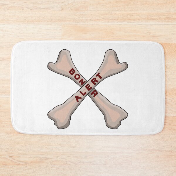 Item preview, cross bones vulture culture  designed and sold by Artbychb.