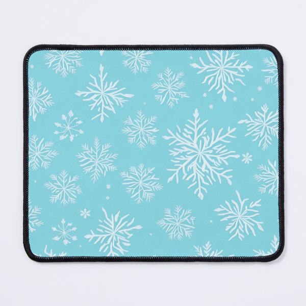 Item preview, Snowflakes designed and sold by Dilwish5.
