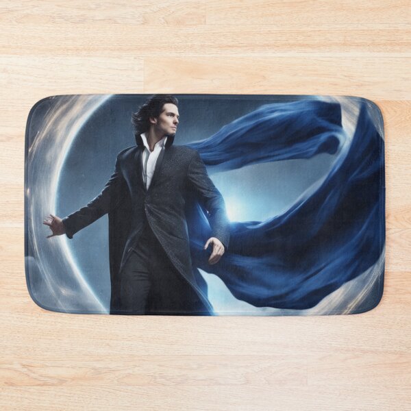 Item preview, mago ai 25 designed and sold by illusionsRmagic.