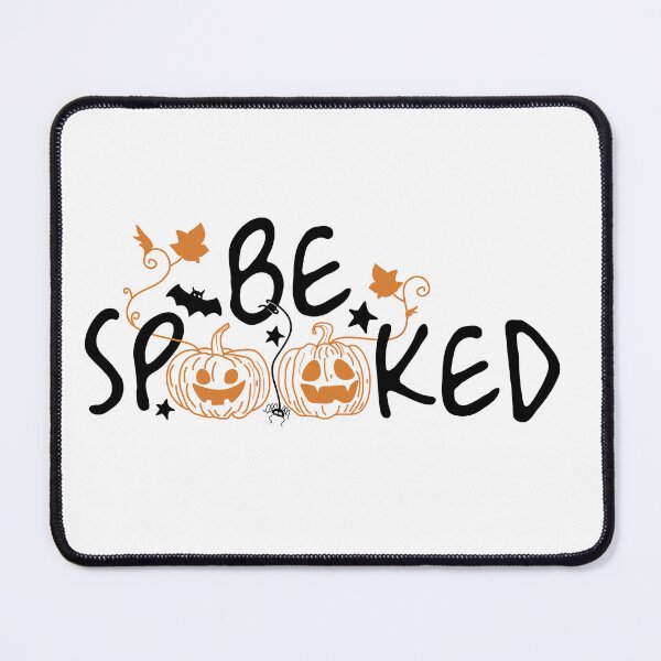 Item preview, One of a kind Hand drawn Halloween design designed and sold by Danelluza.