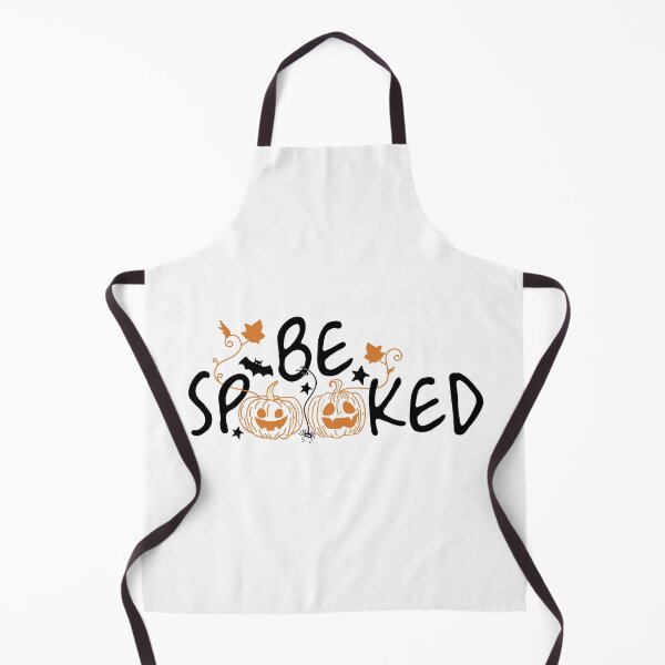 Item preview, One of a kind Hand drawn Halloween design designed and sold by Danelluza.
