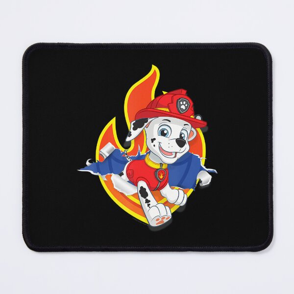 Item preview, Paw Cartoon Kids - Paw Children Movie designed and sold by ShopArthaney.