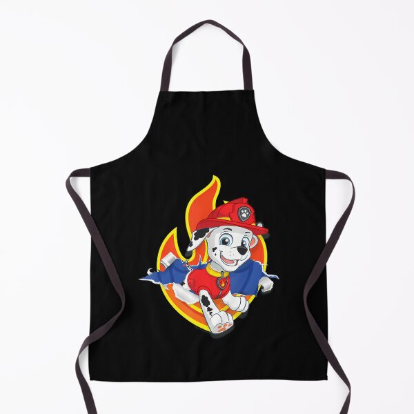 Item preview, Paw Cartoon Kids - Paw Children Movie designed and sold by ShopArthaney.