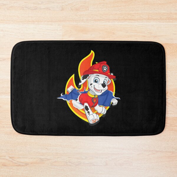 Item preview, Paw Cartoon Kids - Paw Children Movie designed and sold by ShopArthaney.