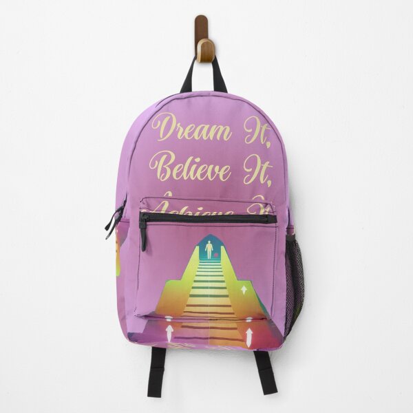 Item preview, Success Path designed and sold by Sadia Jannat.
