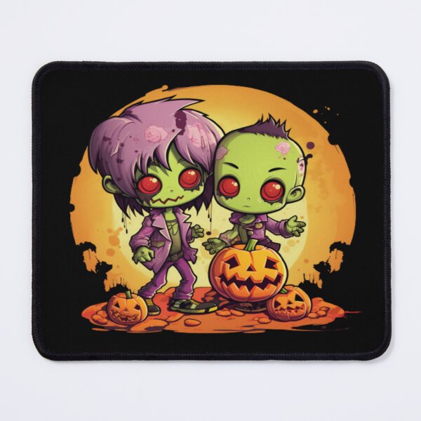 Item preview, Dark Anime Style Ritual 17 designed and sold by PrintedMania.