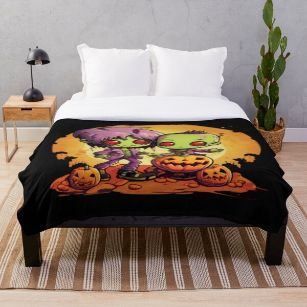Item preview, Ritual de estilo anime oscuro 17 designed and sold by PrintedMania.