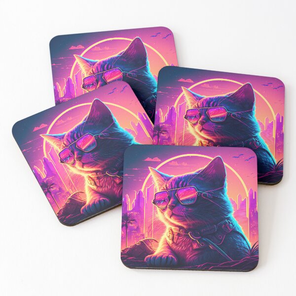 Item preview, “Cyber Chat” designed and sold by Art-Vortex-fr.